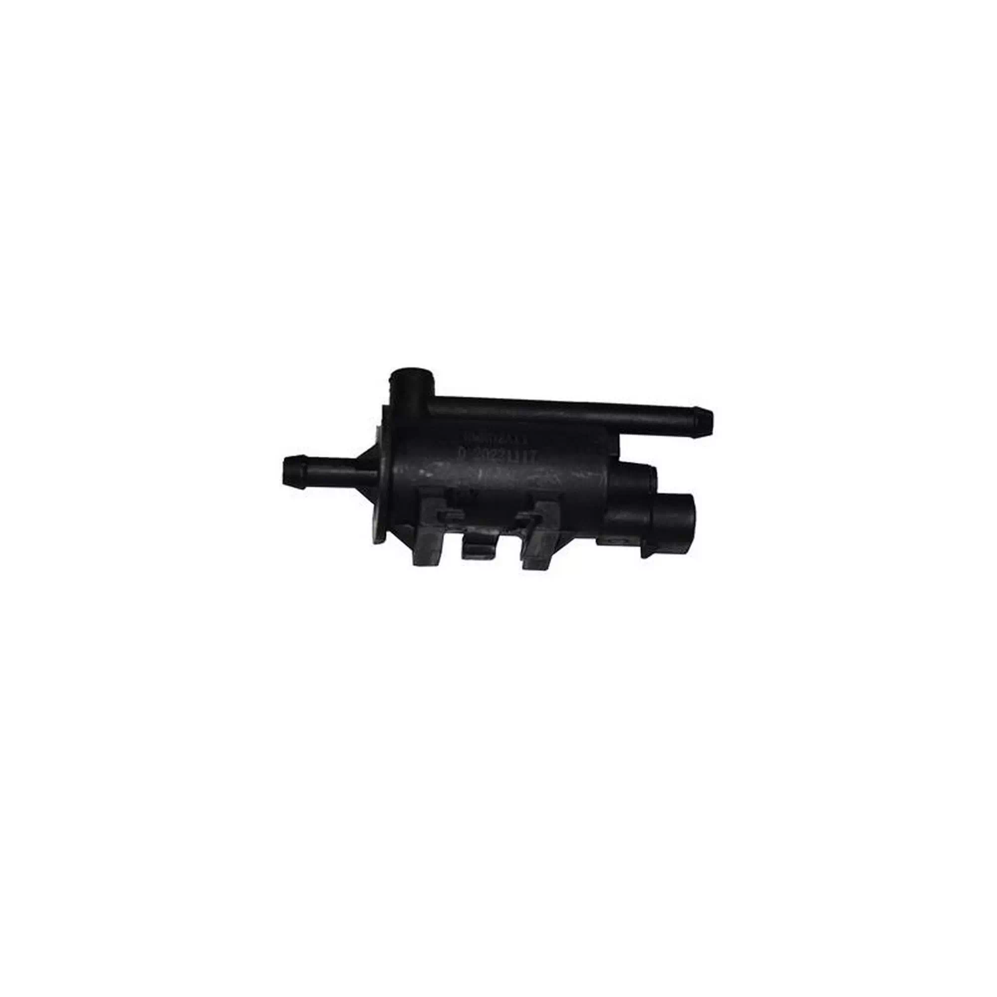 KUBA BRILLIANT 50 MAX KARBON KUTUSU FİLTRESİ #KM 81311